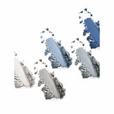 اي شادو نوت